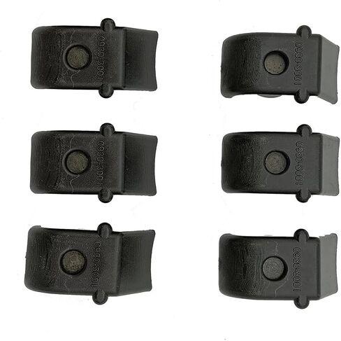 Outer Sheave Primary Loose Pulley For Cforce Zforce Uforce 450 600 850 950 1000 ATV UTV 0JYA-051100 0JY0-05110 in Saudi Arabia