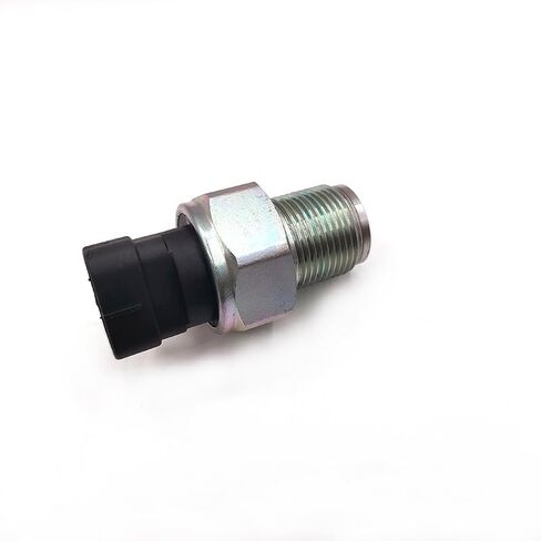 499000-6370 محرك الديزل السكك الحديدية المشتركة مفتاح مستشعر ضغط الزيت 4990006370 499000 6370/صالح لدينسو in Saudi Arabia
