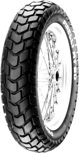إطار بيريللي MT60 الخلفي (140/80-17) in Kuwait