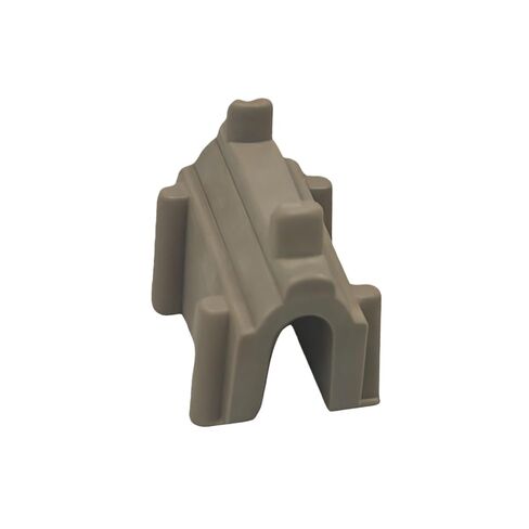 10PCS Drive Pulley Nylon Slider 0JYA-051004 0JY0-051004 Fits for CF CF850 for Uforce 800 850 1000 in Saudi Arabia