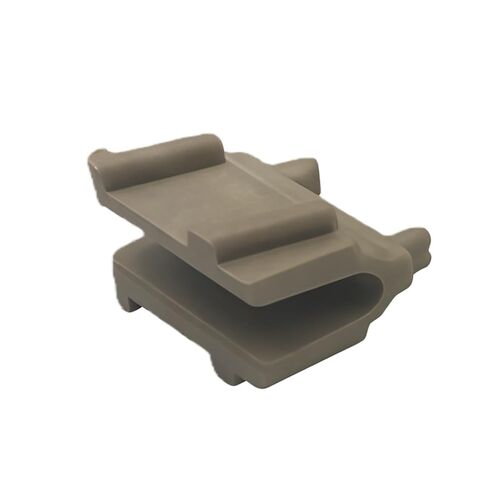 10PCS Drive Pulley Nylon Slider 0JYA-051004 0JY0-051004 Fits for CF CF850 for Uforce 800 850 1000 in Saudi Arabia