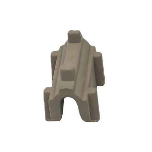 10PCS Drive Pulley Nylon Slider 0JYA-051004 0JY0-051004 Fits for CF CF850 for Uforce 800 850 1000 in Saudi Arabia