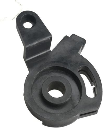 6F5-41638 بكرة خارجية لمحرك القارب 40HP 6F5-41638 6F5-41638-00 6F5-41638-00-00 المحرك يستبدل الأجزاء in Saudi Arabia