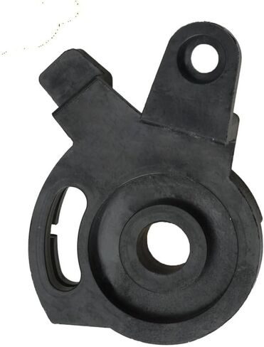 6F5-41638 بكرة خارجية لمحرك القارب 40HP 6F5-41638 6F5-41638-00 6F5-41638-00-00 المحرك يستبدل الأجزاء in Saudi Arabia
