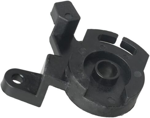 6F5-41638 بكرة خارجية لمحرك القارب 40HP 6F5-41638 6F5-41638-00 6F5-41638-00-00 المحرك يستبدل الأجزاء in Saudi Arabia