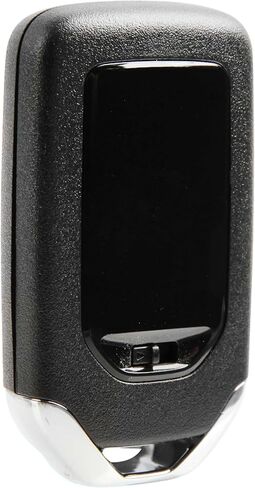 2X USARemote Key Fob Replacement Keyless Entry Remote for 2016 2017 Honda Accord 5-Button Smart Key (ACJ932HK1310A, 72147-T2G-A31) in Saudi Arabia