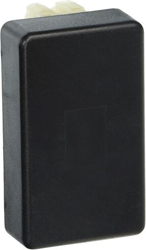 RAREELECTRICAL New Cdi Module Box Compatible With Honda Atv Trx300 Fw 1988-1995 By Part Numbers 30410-Hc4-770 30410Hc4770 67-720 in Saudi Arabia