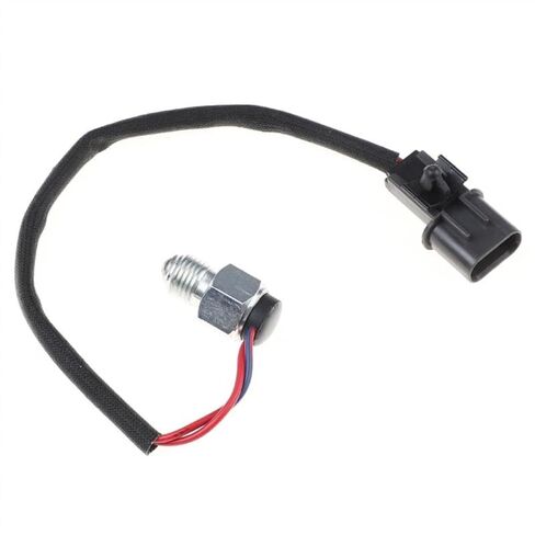 MB811554 مفتاح التحكم في موضع ناقل الحركة in Saudi Arabia