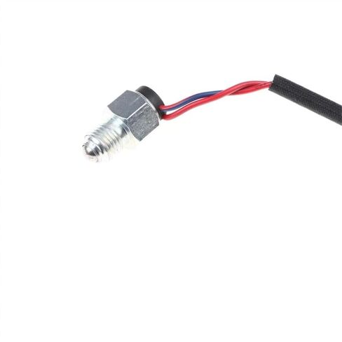 MB811554 مفتاح التحكم في موضع ناقل الحركة in Saudi Arabia