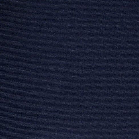 Sierra Auto Tops Convertible Top Replacement for Porsche Boxster 2003-2004, Stayfast Canvas, Blue in Kuwait