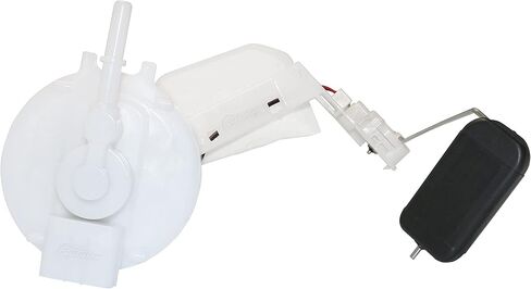 QFS Fuel Pump Assembly for 2015-2022 Honda PCX150, Drop-In Installation, Restores OE Performance in Saudi Arabia