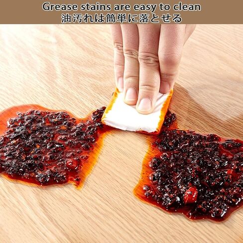 Thickness 0.04in Transparent Floor Protector Mat New Chair Mat Clear Desk Mat for Dining Room Kitchen Bedroom Hardwood Floor Scratch Proof Waterproof Easy to Cut Easy Glide(36x36in) in Saudi Arabia