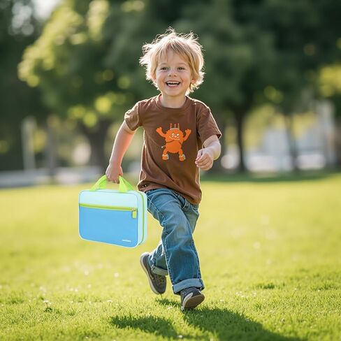 حقيبة حمل متوافقة مع نظام Leapfrog LeapReader لتعلم القراءة المكونة من 10 كتب، حقيبة تخزين محمولة تناسب نظام القراءة والكتابة Leapfrog LeapReader، وردي in Saudi Arabia