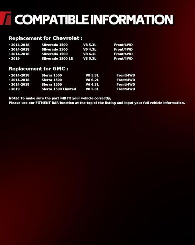 Torchbeam Front Struts, Replace for Sentra 2007-2012, 172378 172379 Struts Shocks Complete Assembly with Coil Spring 2pcs in Kuwait