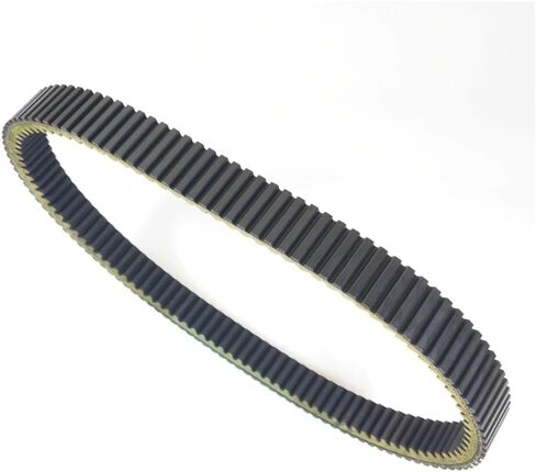 حزام القيادة مناسب لـ AXYS RMK INDY IQ SWITCHBACK RUSH SHIFT DRAGON 550 600 800 3211115 3211183 in Saudi Arabia