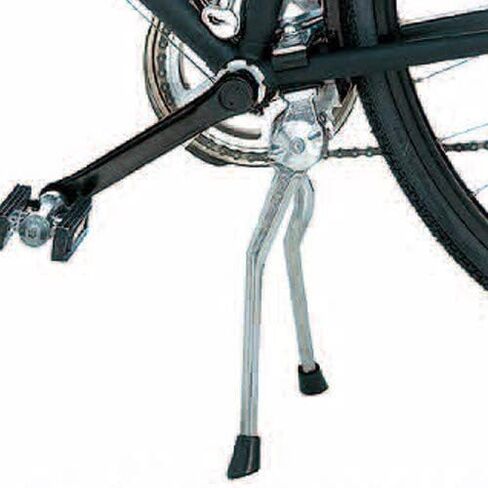 Pletscher Twin Leg Kickstand,. in Saudi Arabia