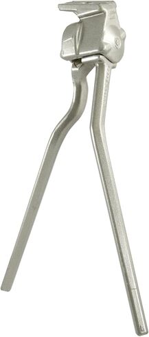 Pletscher Twin Leg Kickstand,. in Saudi Arabia