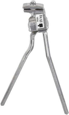 Pletscher Twin Leg Kickstand,. in Saudi Arabia