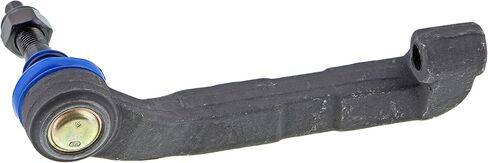 نهاية قضيب ربط سوبريم من ميفوتيك MS25605 in Kuwait