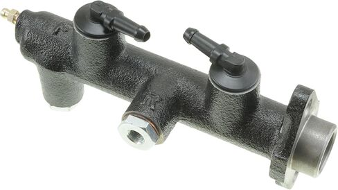Dorman M39171 Brake Master Cylinder Compatible with Select Ford / Mazda Models in Saudi Arabia