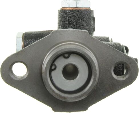Dorman M39171 Brake Master Cylinder Compatible with Select Ford / Mazda Models in Saudi Arabia