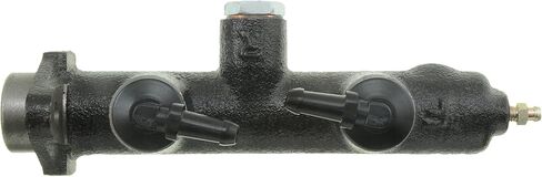 Dorman M39171 Brake Master Cylinder Compatible with Select Ford / Mazda Models in Saudi Arabia