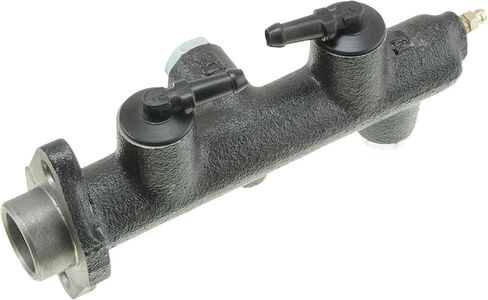 Dorman M39171 Brake Master Cylinder Compatible with Select Ford / Mazda Models in Saudi Arabia
