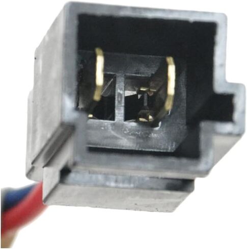 TRQ Power Window Regulator w/Motor Front RH Right Passenger Side for Grand Cherokee in Kuwait