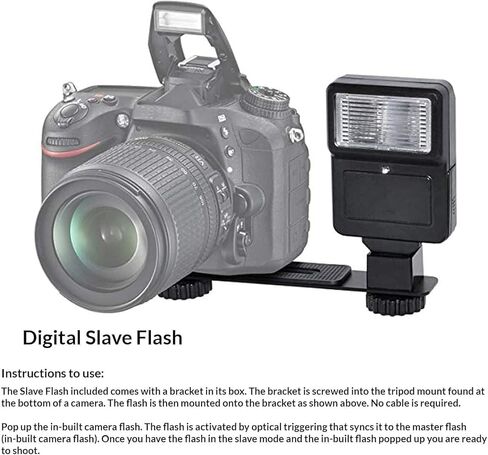 EOS Rebel T7 18-55mm f/3.5-5.6 is II Kit (Renewed) in Saudi Arabia