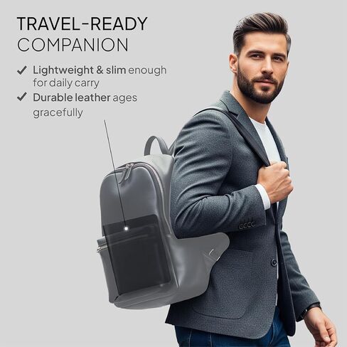 Leather Journal Cover, Leather Notebook Cover, XL Journal Cover- 7.5in x 9.75in in Kuwait