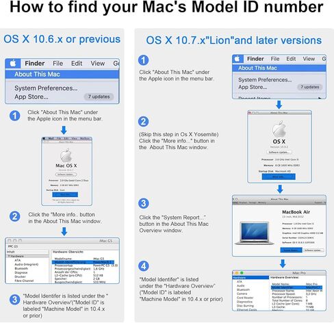 HIGH QUALITY FUTUREBATT FUTUREBATT Laptop Battery Compatible with ASUS(ROG) G750 G750J G750JH G750JM G750JS G750JW G750JX G750JZ in Kuwait