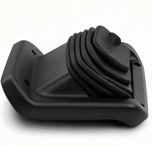 PartsFlow F81Z-7277-BC 4x4 حافظة نقل يدوية متوافقة مع Ford F250 F350 Super Duty 1999-2007 in Kuwait