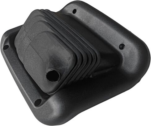 PartsFlow F81Z-7277-BC 4x4 حافظة نقل يدوية متوافقة مع Ford F250 F350 Super Duty 1999-2007 in Kuwait