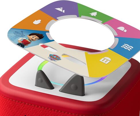 Tonieplay - PAW Patrol: Adventure Bay Rescue Heroes Game + Controller in Saudi Arabia