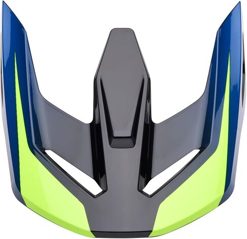 قناع خوذة Fox Racing V1 - خط in Saudi Arabia