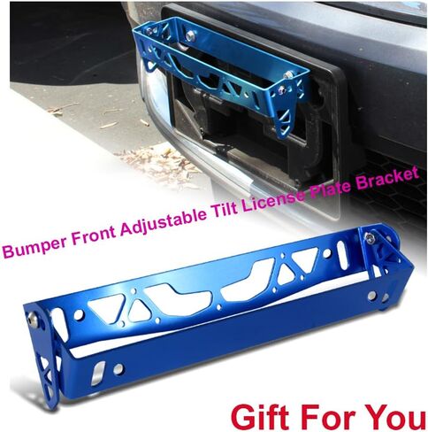 سكين قاطع بمخرج عالمي مقاس 4 بوصات، كاتم صوت بنمط طرف لأسفل، كاتم صوت عالي التدفق من الفولاذ المقاوم للصدأ، مدخل 3 بوصات، كاتم صوت لأسفل، لون عميق وسلس (أزرق محترق) in Kuwait