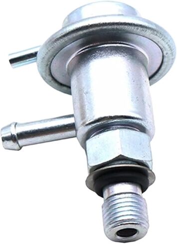 Fuel Pressure Compatible for Toyota Land Cruiser 93-97 Camry 90-93 Lexus ES250 ES300 LX450 Hon-da in Saudi Arabia