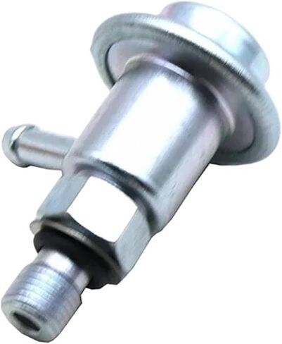 Fuel Pressure Compatible for Toyota Land Cruiser 93-97 Camry 90-93 Lexus ES250 ES300 LX450 Hon-da in Saudi Arabia
