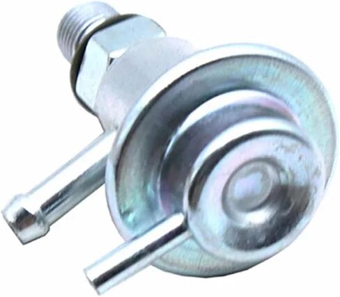 Fuel Pressure Compatible for Toyota Land Cruiser 93-97 Camry 90-93 Lexus ES250 ES300 LX450 Hon-da in Saudi Arabia