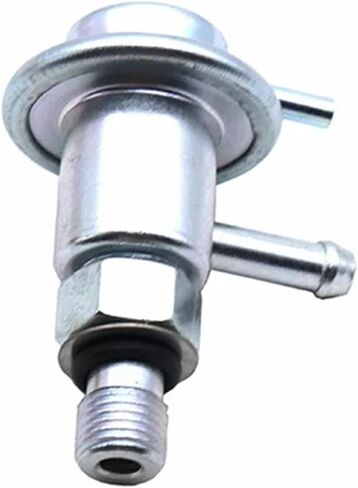 Fuel Pressure Compatible for Toyota Land Cruiser 93-97 Camry 90-93 Lexus ES250 ES300 LX450 Hon-da in Saudi Arabia
