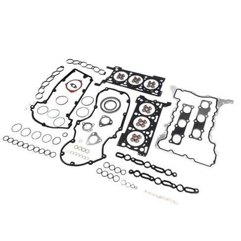 طقم ختم حشية الرأس AP01 متوافق مع Cherokee 300 RAM 1500 51046000 in Kuwait