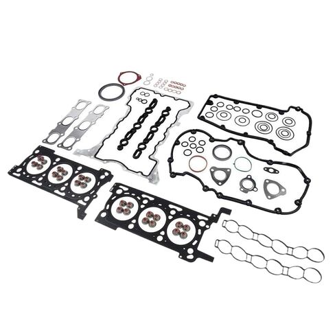 طقم ختم حشية الرأس AP01 متوافق مع Cherokee 300 RAM 1500 51046000 in Kuwait