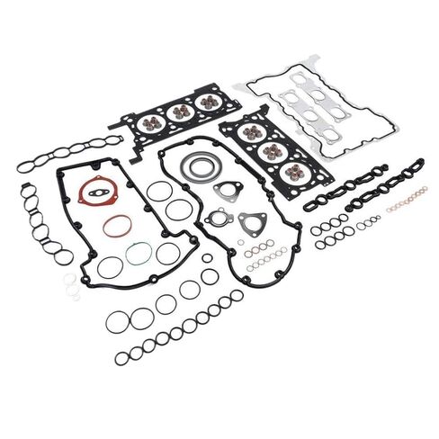 طقم ختم حشية الرأس AP01 متوافق مع Cherokee 300 RAM 1500 51046000 in Kuwait