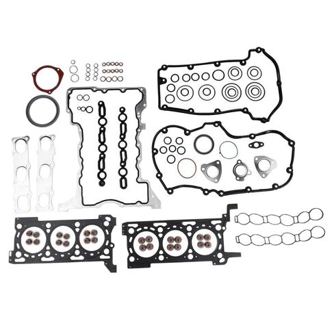 طقم ختم حشية الرأس AP01 متوافق مع Cherokee 300 RAM 1500 51046000 in Kuwait