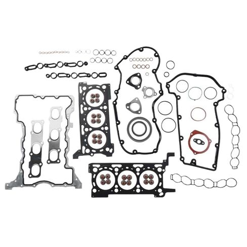 طقم ختم حشية الرأس AP01 متوافق مع Cherokee 300 RAM 1500 51046000 in Kuwait