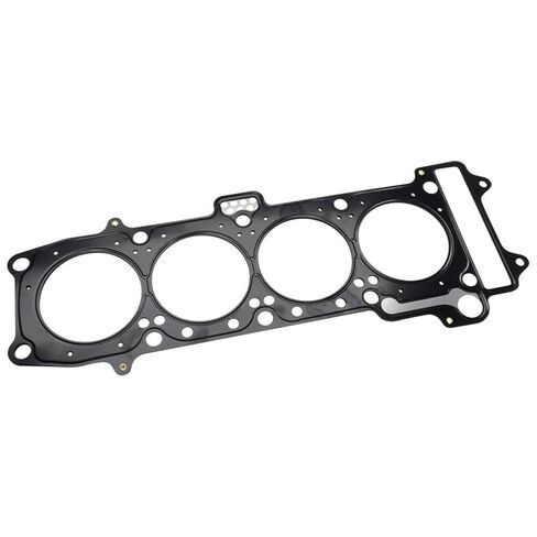 حشية رأس اسطوانة الدراجة النارية 11004-1307 متوافقة مع 7R ZX7R 1996-2003 7RR ZX7RR 1996-1997 in Kuwait