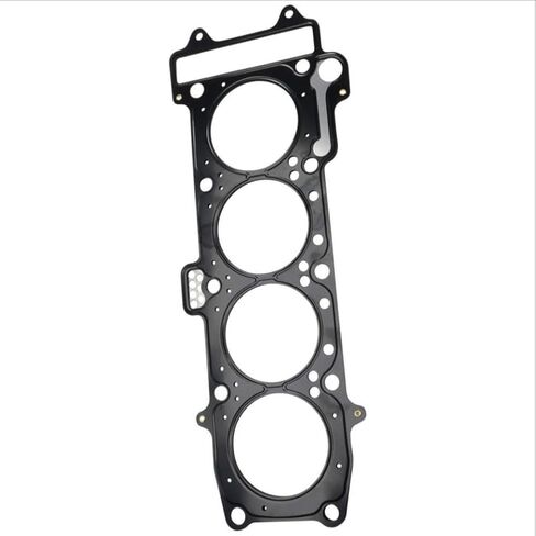 حشية رأس اسطوانة الدراجة النارية 11004-1307 متوافقة مع 7R ZX7R 1996-2003 7RR ZX7RR 1996-1997 in Kuwait