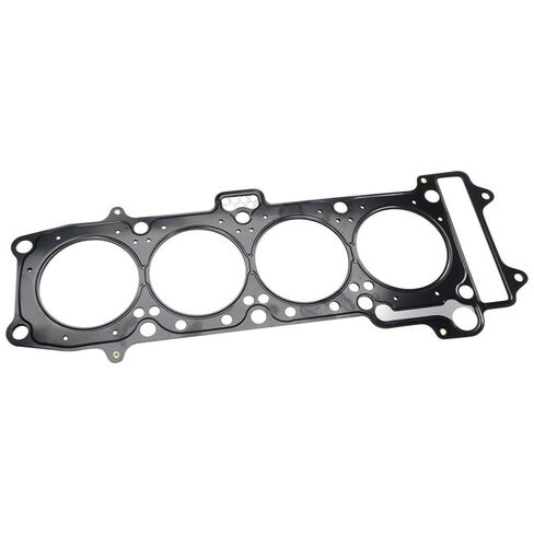 حشية رأس اسطوانة الدراجة النارية 11004-1307 متوافقة مع 7R ZX7R 1996-2003 7RR ZX7RR 1996-1997 in Kuwait