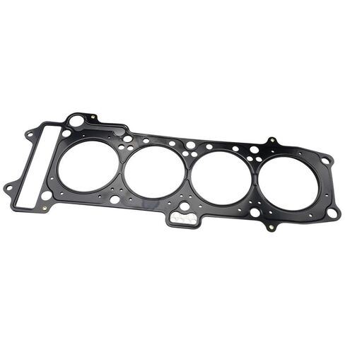 حشية رأس اسطوانة الدراجة النارية 11004-1307 متوافقة مع 7R ZX7R 1996-2003 7RR ZX7RR 1996-1997 in Kuwait