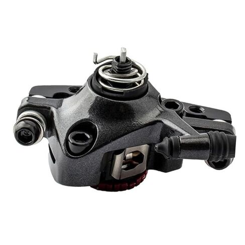 VICASKY 3sets Disc Brake Calipers Spring for Mountain Bikes Steel Braking Spring Replacement Parts Lightweight Easy to Install for Smooth Riding 2pcs*3 in Saudi Arabia